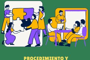 Portada folleto_page-0001